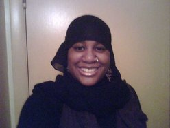 Image for Veiled