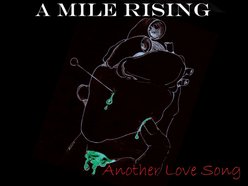 Image for A Mile Rising