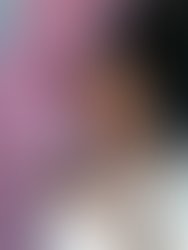 20180130 171034
