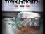 Trenchmouth!
