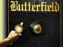 Butterfield