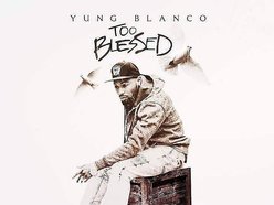 Yung Blanco