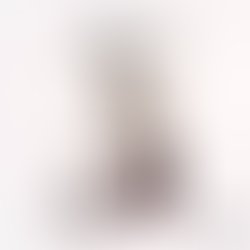 A346598ce2ccbb225f74cc092ea8d0194be63d89