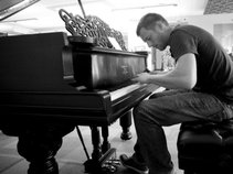 Elijah Bossenbroek