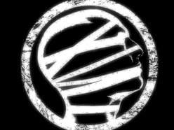 Image for Cenotype