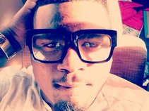 JayTerrell