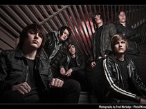 This Romantic Tragedy