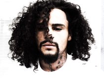 Jak knotes