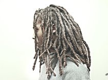 KING LION