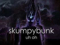 SKUMPYBUNK