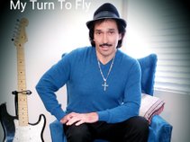 Gary Spizzirri