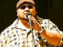 P.O. BOXX
