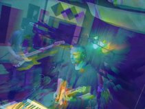 Invisible Signal