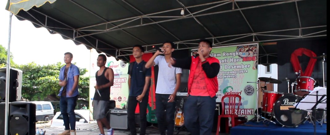 JuJARo STyLe | ReverbNation