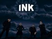 INK(greece)
