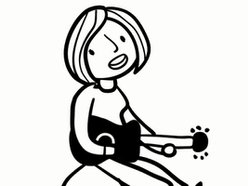 Image for Hanna Fearns