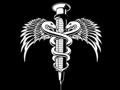 Image for Kill or Cure