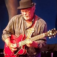 Fb img 1673658890861