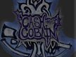 Cash And Cobain