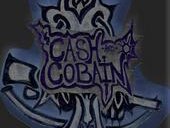 Cash And Cobain