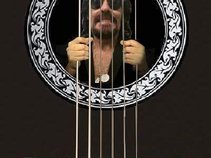 Tony Brehm