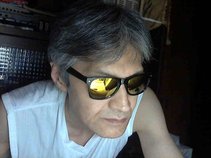 Takumi Tokaji