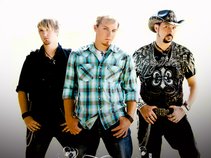 =Silver City=