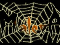 Maleva