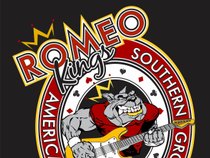 The Romeo Kings