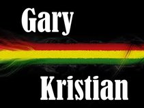 Gary Kristian