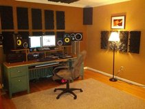 Big Beats Productions