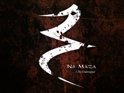 Image for Na Maza