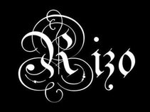 I AM RIZO