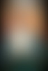 1324746673 sean waterman   dp