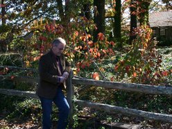 Ricky Johnson Ministries