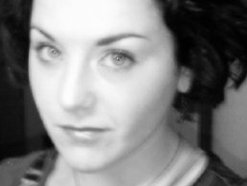 Image for Amanda J Bishop of The Dissenters