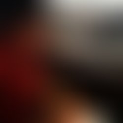 Artist 4096194 1488668814