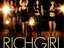 RichGirl