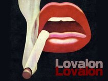 Lovalon
