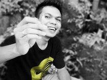 FHC (Flash Hip-Hop Community)