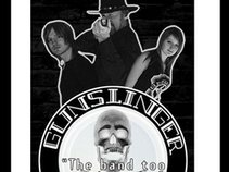 Gunslinger