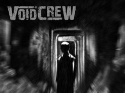 Voidcrew