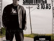 smoothvega