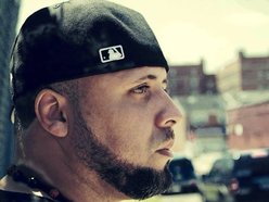 Image for Elijah Miguel