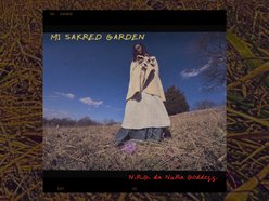 N.R.G. da NuRa Goddezz