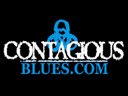 Image for Contagious Blues Band
