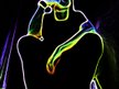 Too Nasty - DRUM N BASS/DUBSTEP/HIP HOP