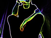 Too Nasty - DRUM N BASS/DUBSTEP/HIP HOP