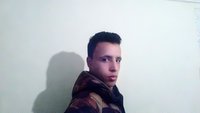 Img 20171210 221542 497