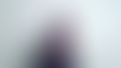 Img 20171210 221542 497